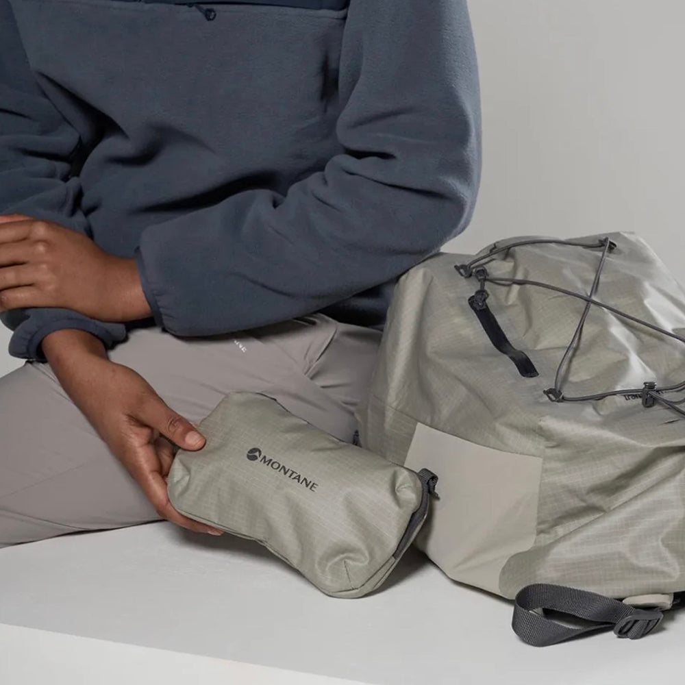 日用背囊 Transition Pack 28L one size