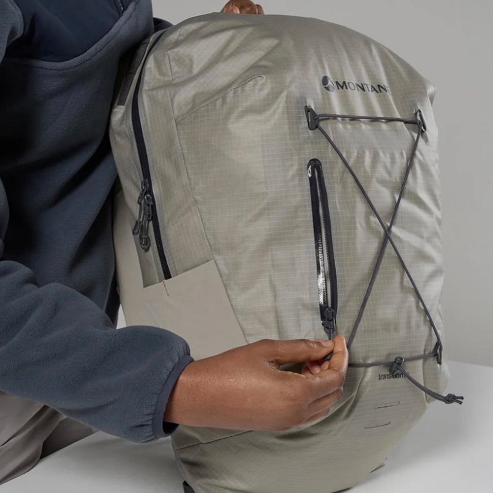 日用背囊 Transition Pack 28L one size