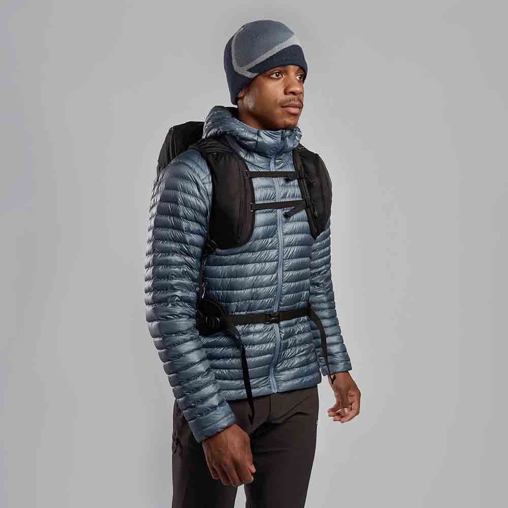 輕巧戶外背囊 Trailblazer XT 25L