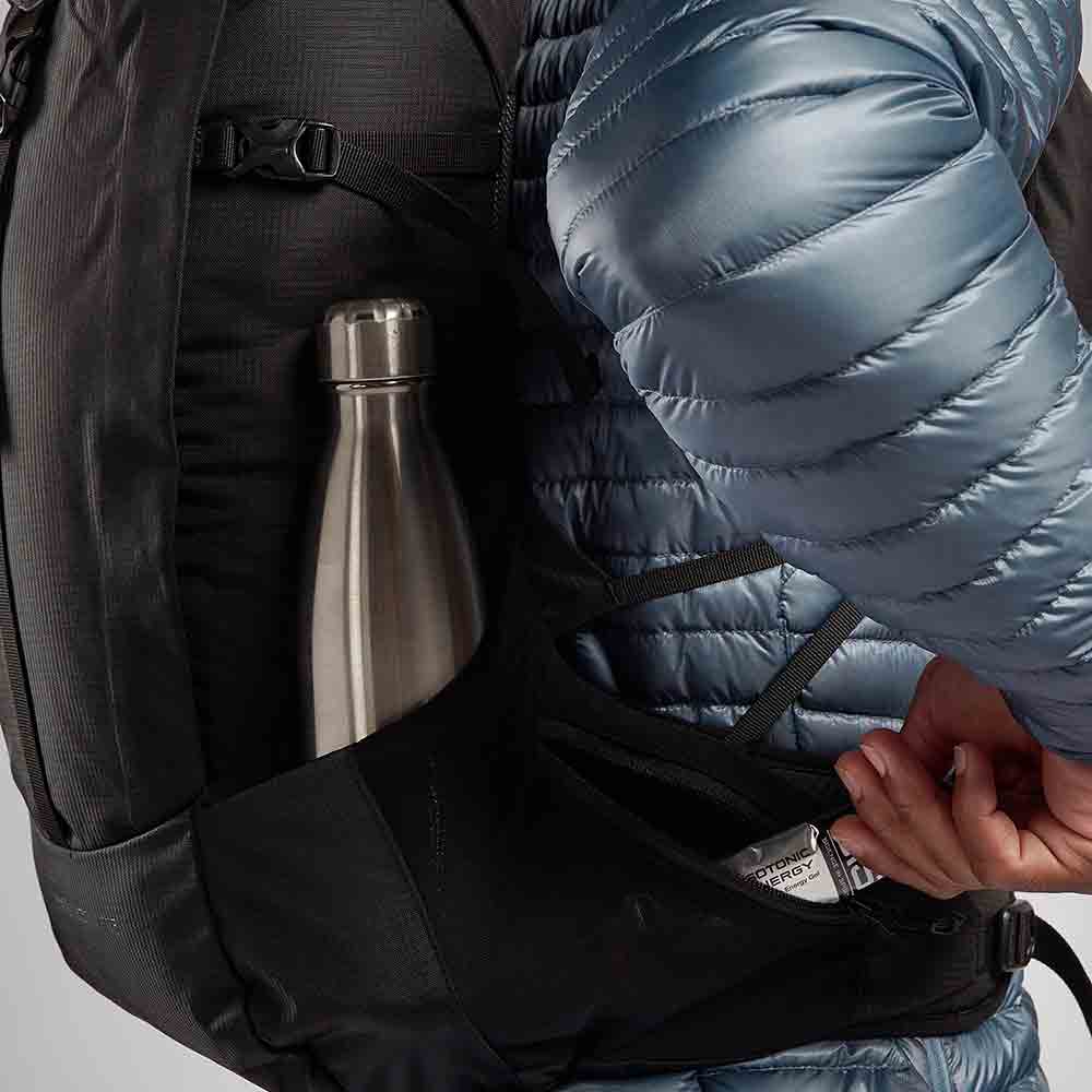 輕巧戶外背囊 Trailblazer XT 25L