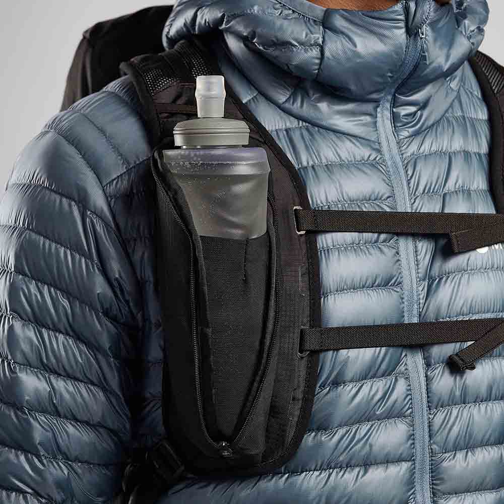 輕巧戶外背囊 Trailblazer XT 25L