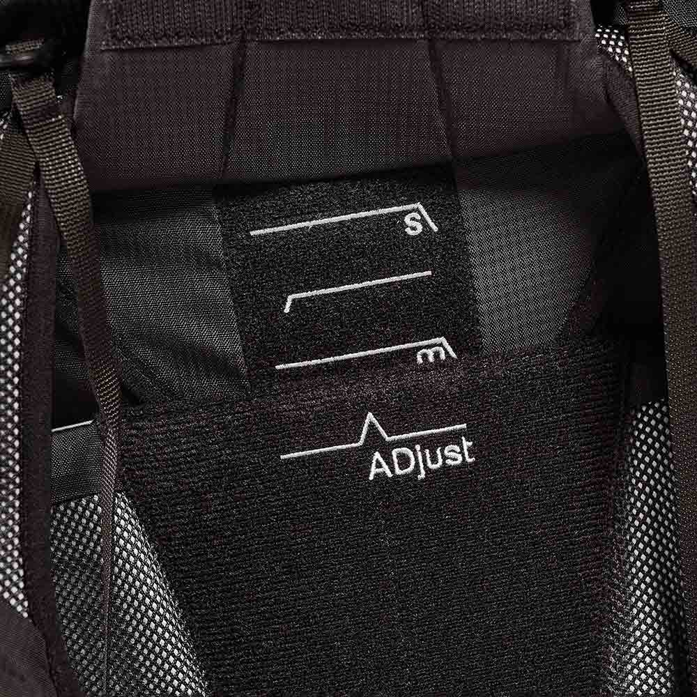 輕巧戶外背囊 Trailblazer XT 35L