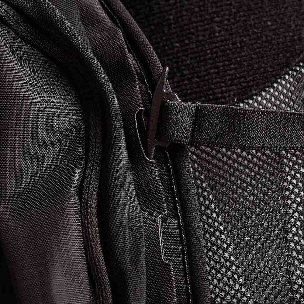 輕巧戶外背囊 Trailblazer XT 35L