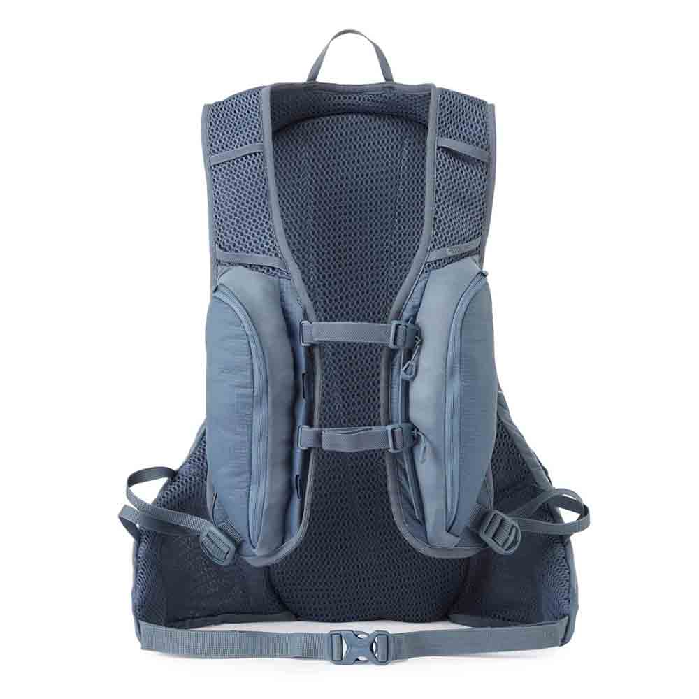 輕量化日用背囊 Trailblazer 18L New