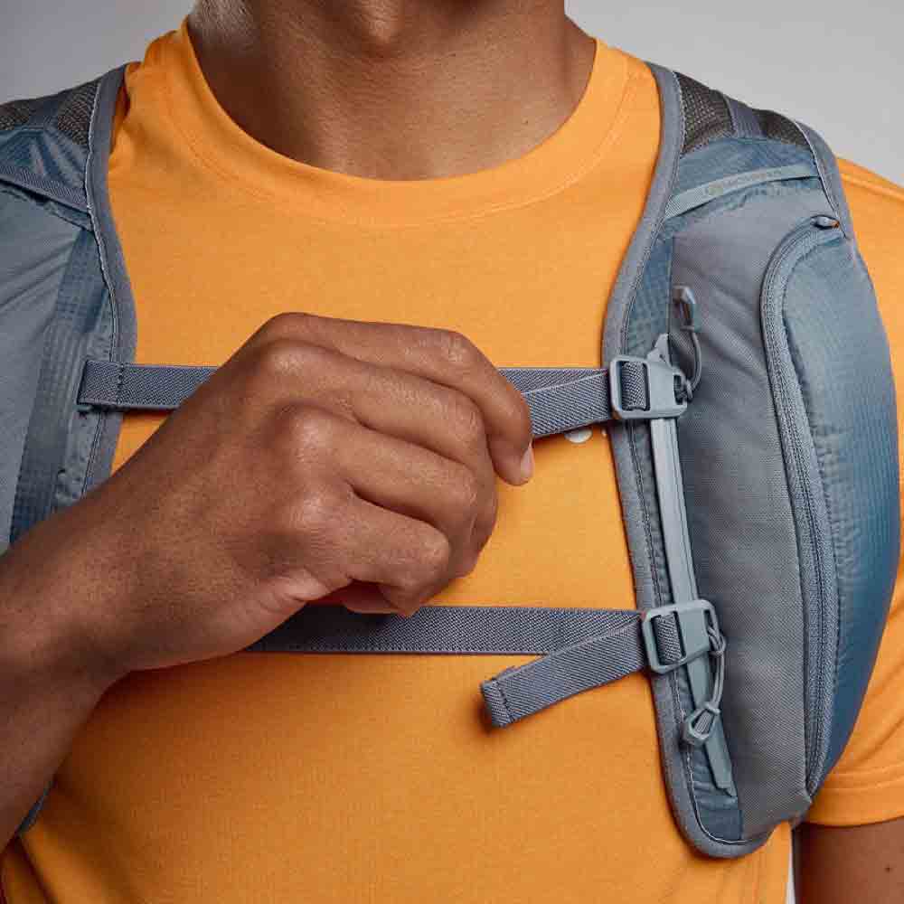 輕量化戶外背囊 Trailblazer 25