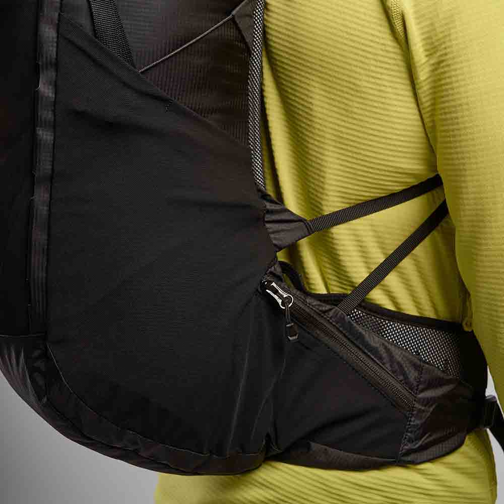 輕量化登山背囊 Trailblazer 32L