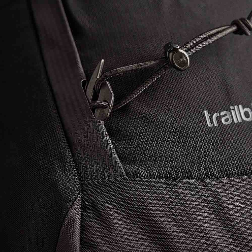 輕量化登山背囊 Trailblazer 32L