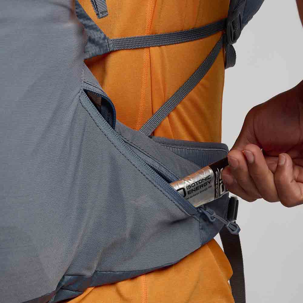 輕量化戶外背囊 Trailblazer 44