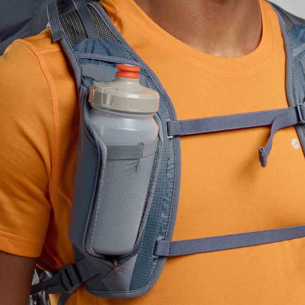 輕量化戶外背囊 Trailblazer 44