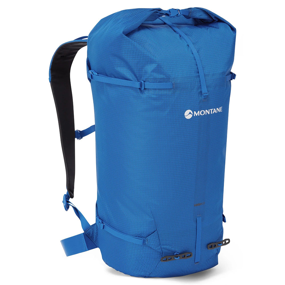 輕量登山背囊 Valen 30L
