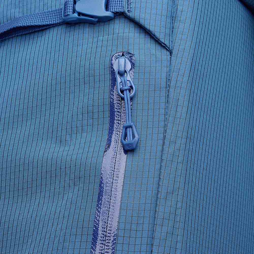 輕量登山背囊 Valen 30L