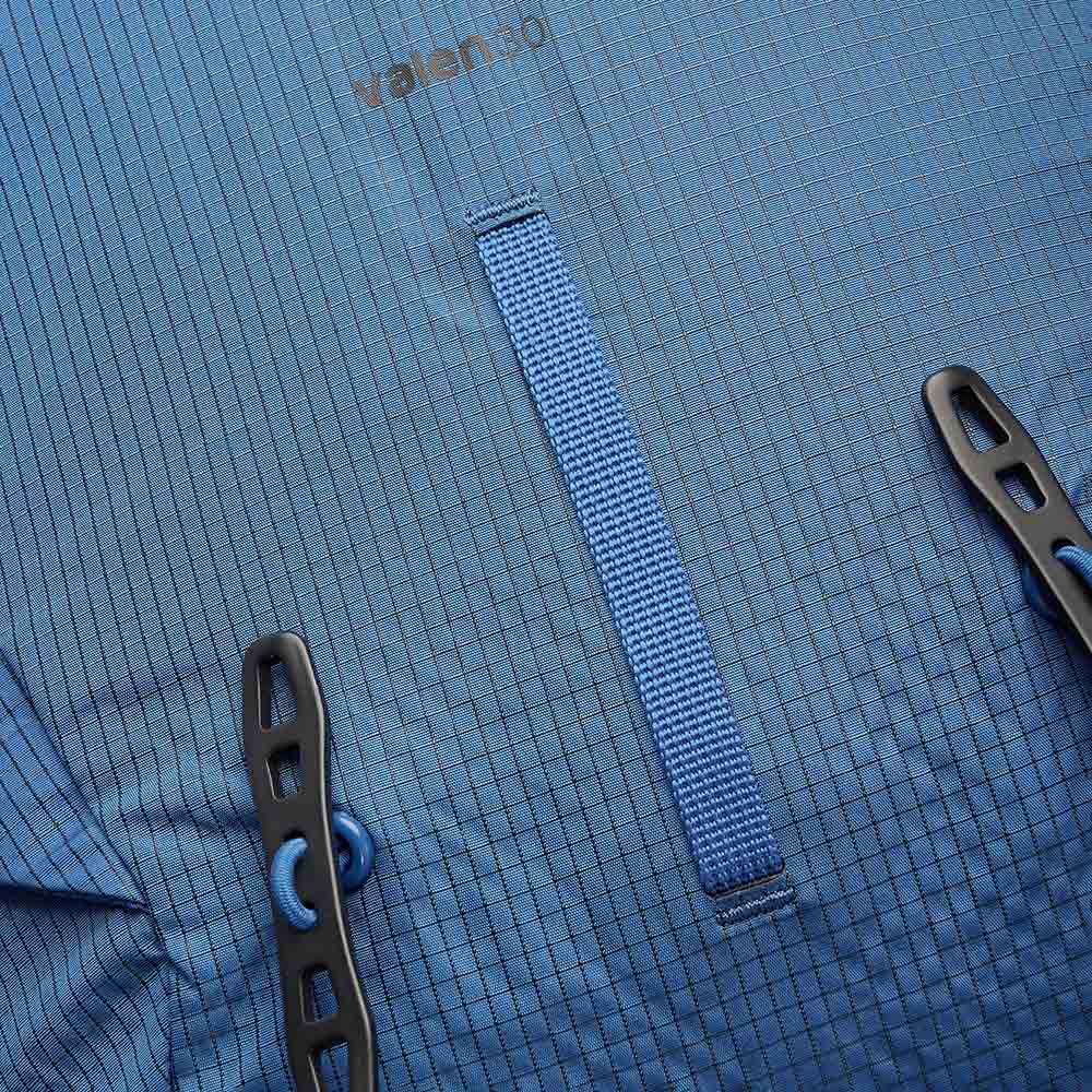 輕量登山背囊 Valen 30L