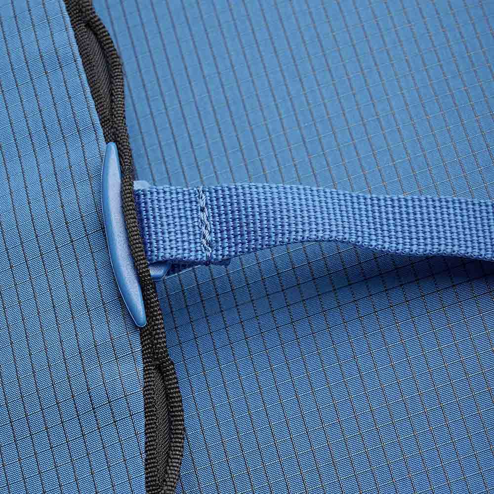 輕量登山背囊 Valen 30L