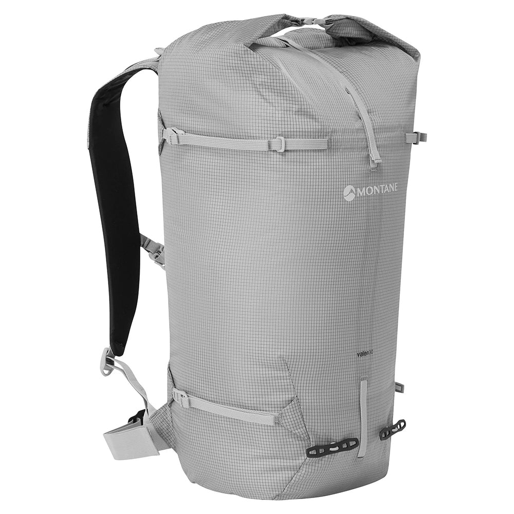 輕量登山背囊 Valen 30L