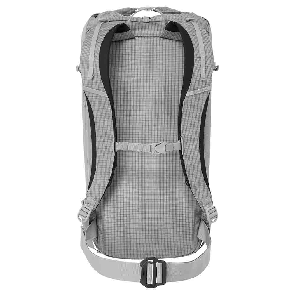 輕量登山背囊 Valen 30L