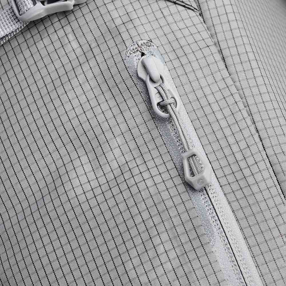 輕量登山背囊 Valen 30L