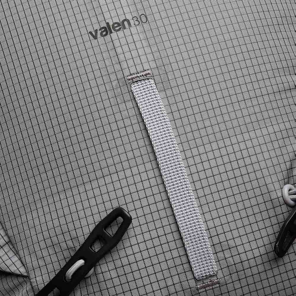 輕量登山背囊 Valen 30L