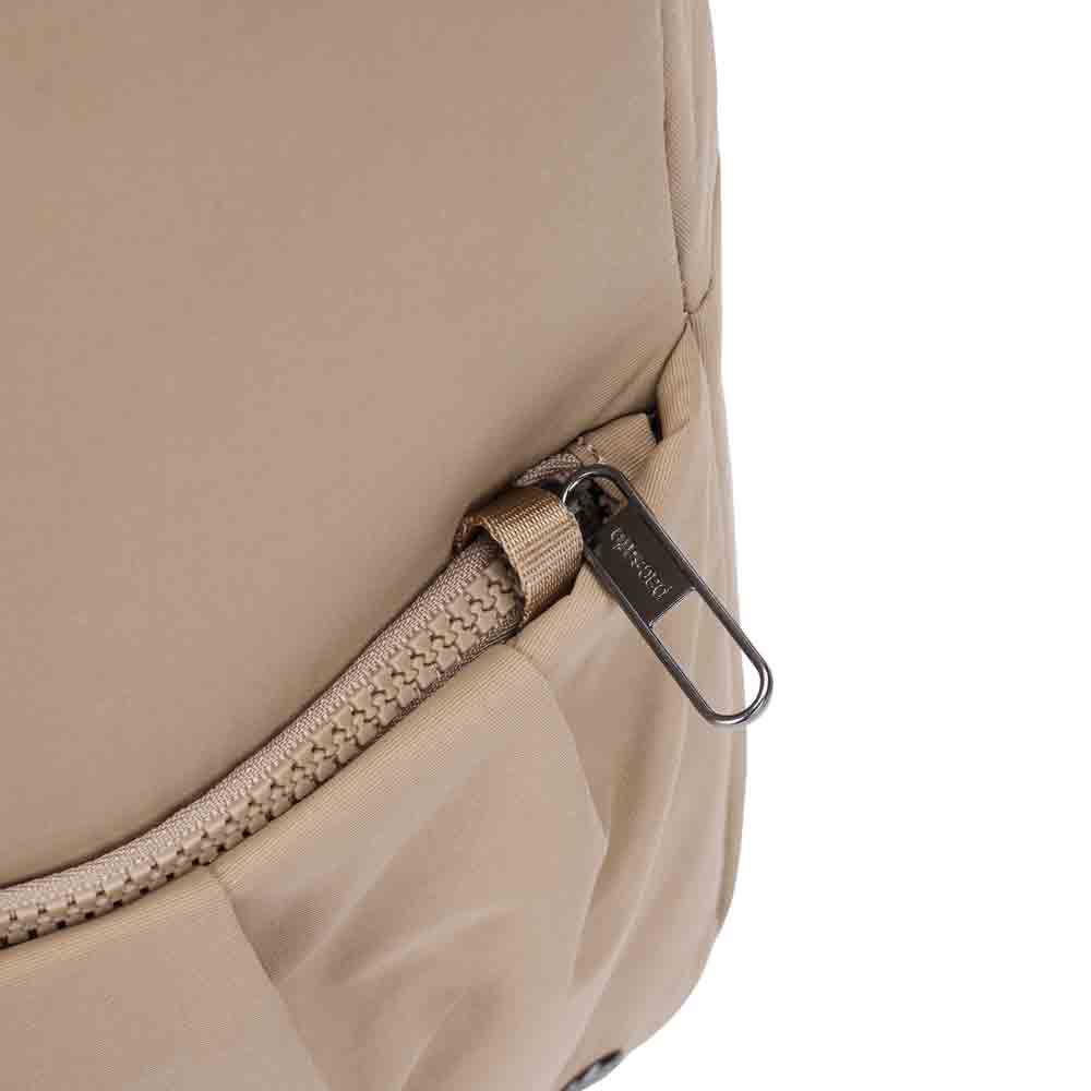 兩用防盜斜孭袋背囊 Citysafe CX anti-theft convertible backpack