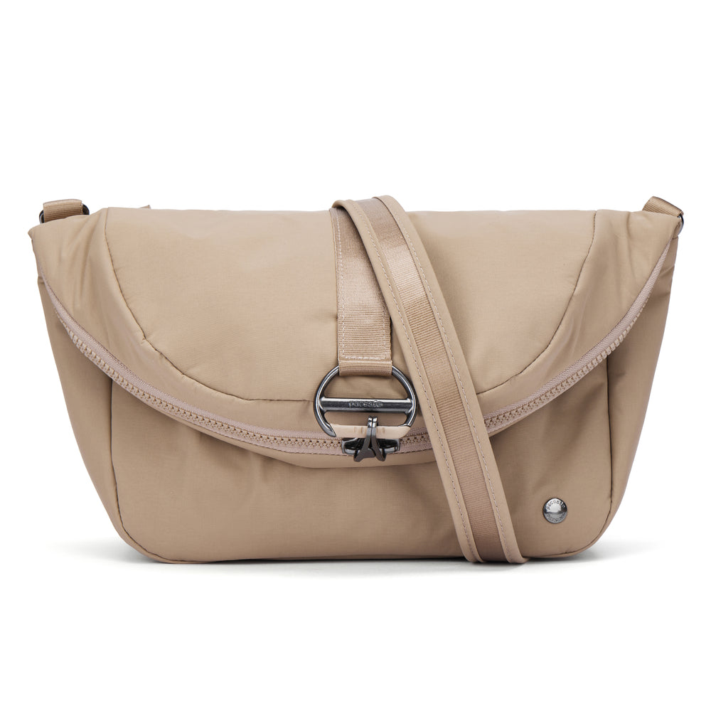 兩用防盜斜孭袋背囊 Citysafe CX anti-theft convertible backpack