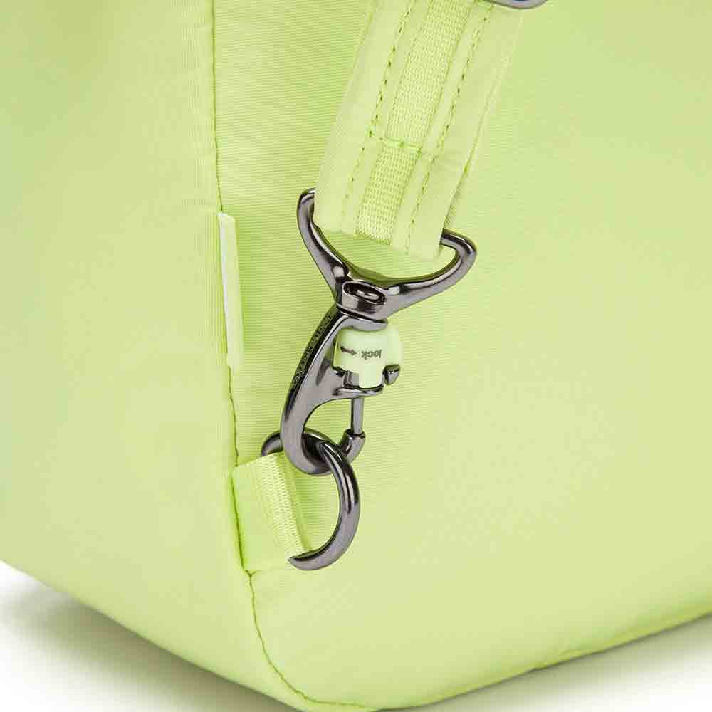 兩用防盜斜孭袋背囊 Citysafe CX anti-theft convertible backpack