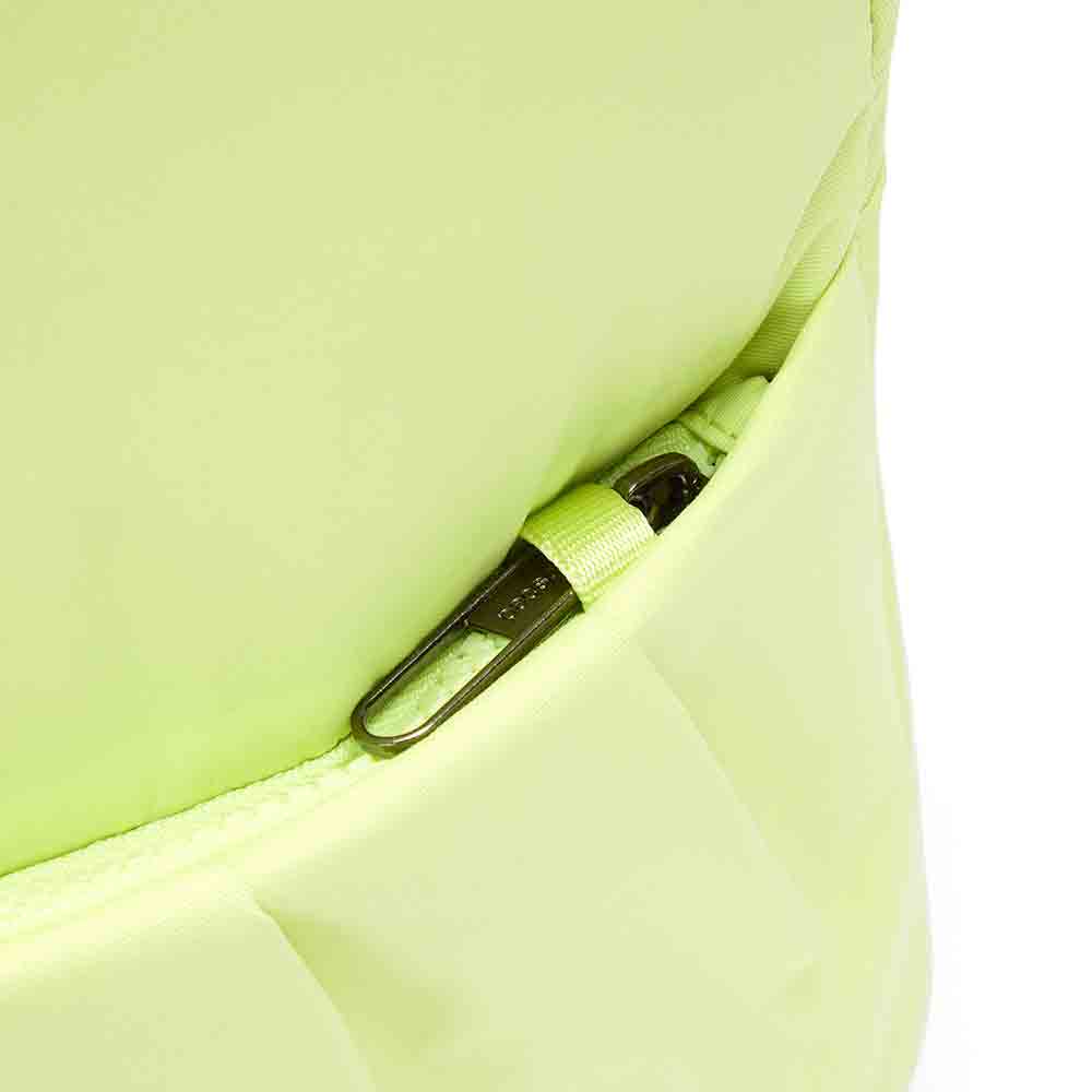 兩用防盜斜孭袋背囊 Citysafe CX anti-theft convertible backpack