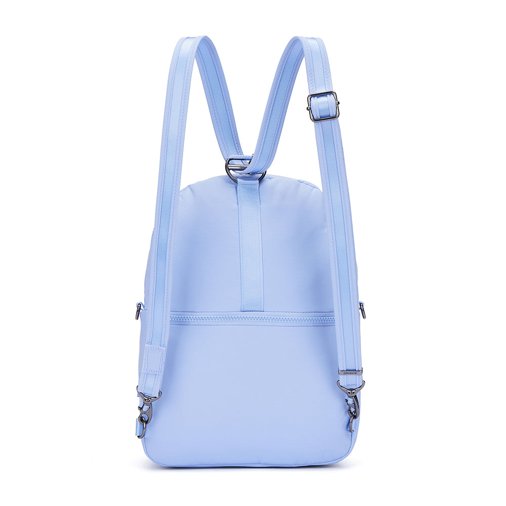 兩用防盜斜孭袋背囊 Citysafe CX anti-theft convertible backpack