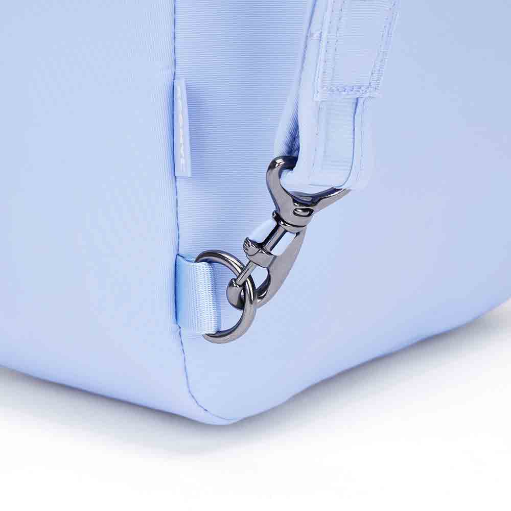 兩用防盜斜孭袋背囊 Citysafe CX anti-theft convertible backpack