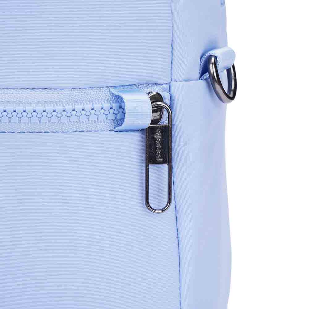 兩用防盜斜孭袋背囊 Citysafe CX anti-theft convertible backpack