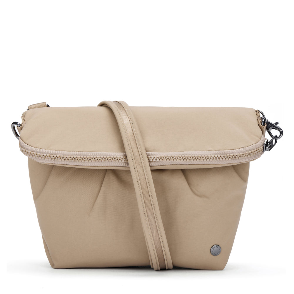 兩用防盜斜孭袋 Citysafe CX anti-theft convertible crossbody