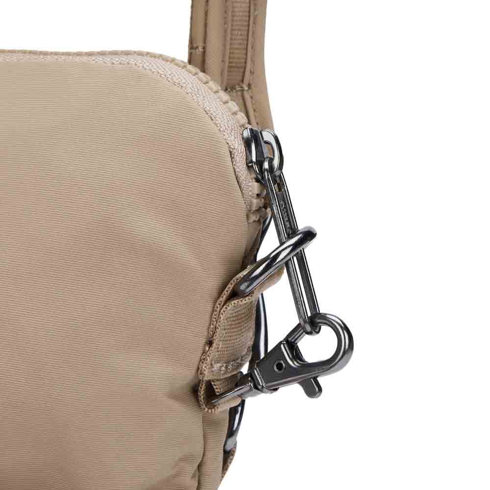 兩用防盜斜孭袋 Citysafe CX anti-theft convertible crossbody