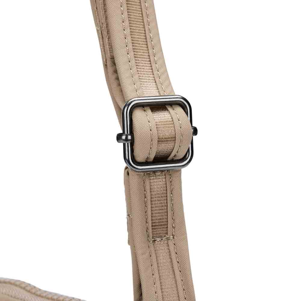 兩用防盜斜孭袋 Citysafe CX anti-theft convertible crossbody