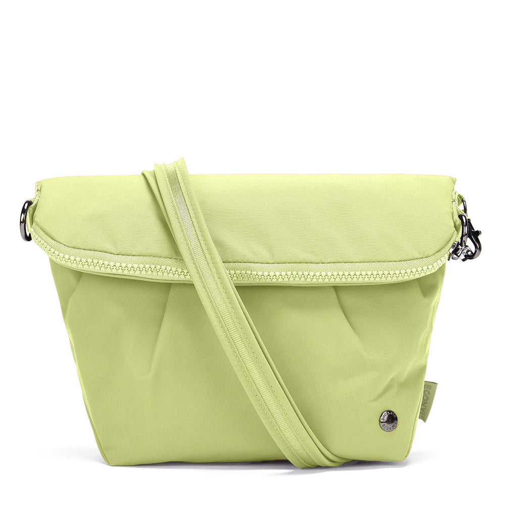 兩用防盜斜孭袋 Citysafe CX anti-theft convertible crossbody