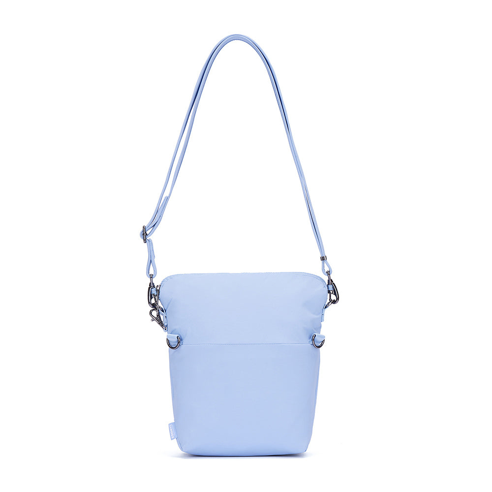 兩用防盜斜孭袋 Citysafe CX anti-theft convertible crossbody