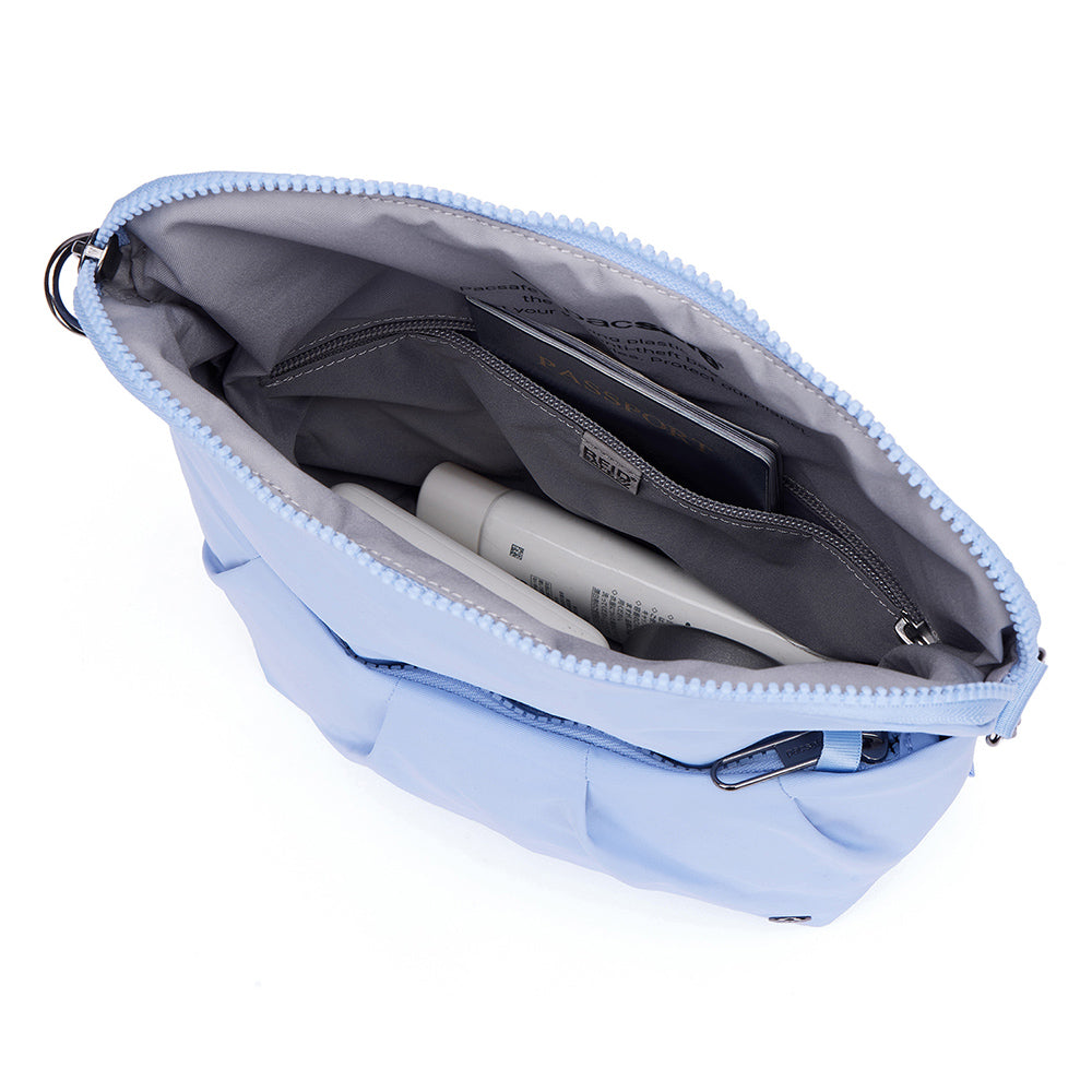 兩用防盜斜孭袋 Citysafe CX anti-theft convertible crossbody