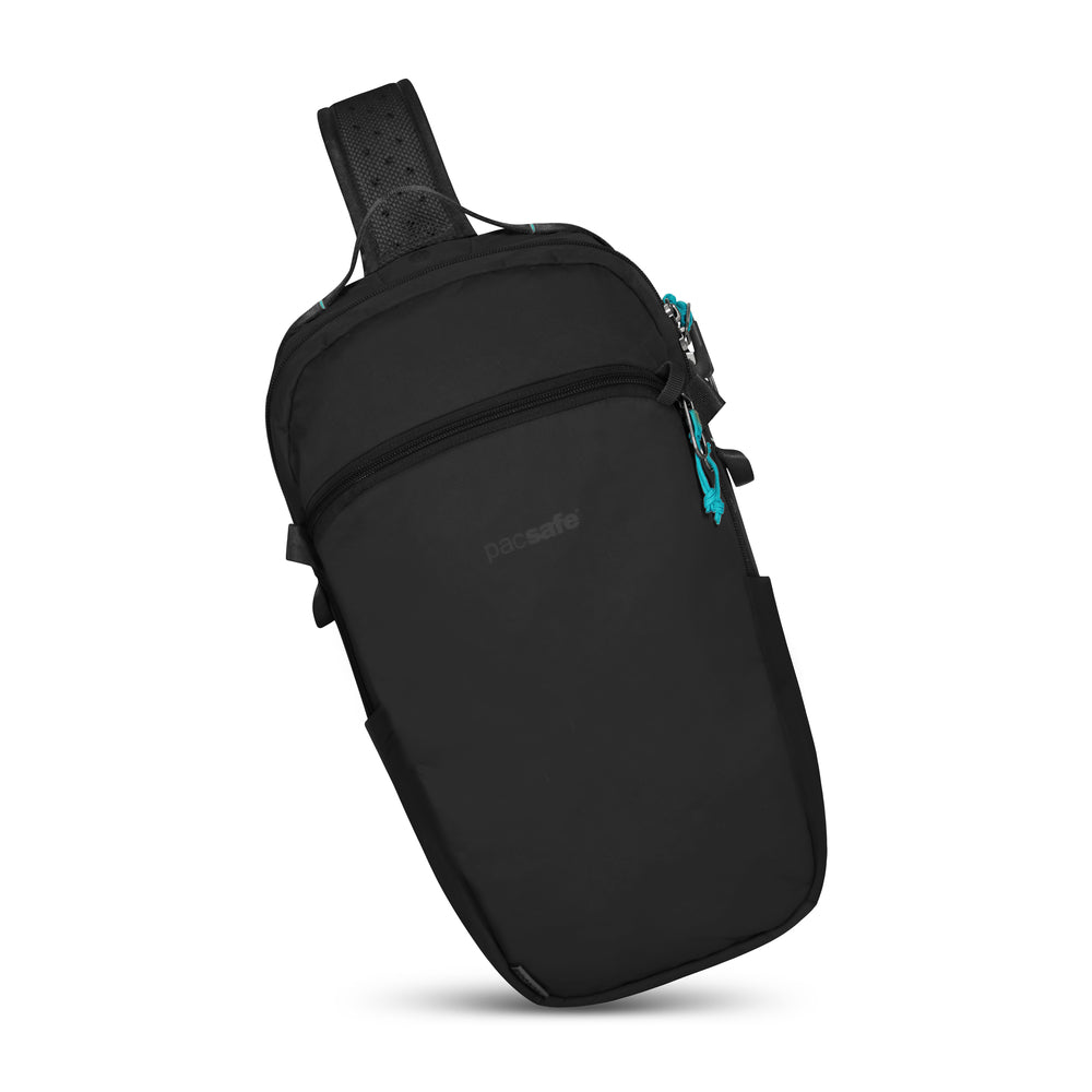 防盜背囊 ECO 12L Anti-theft Backpack