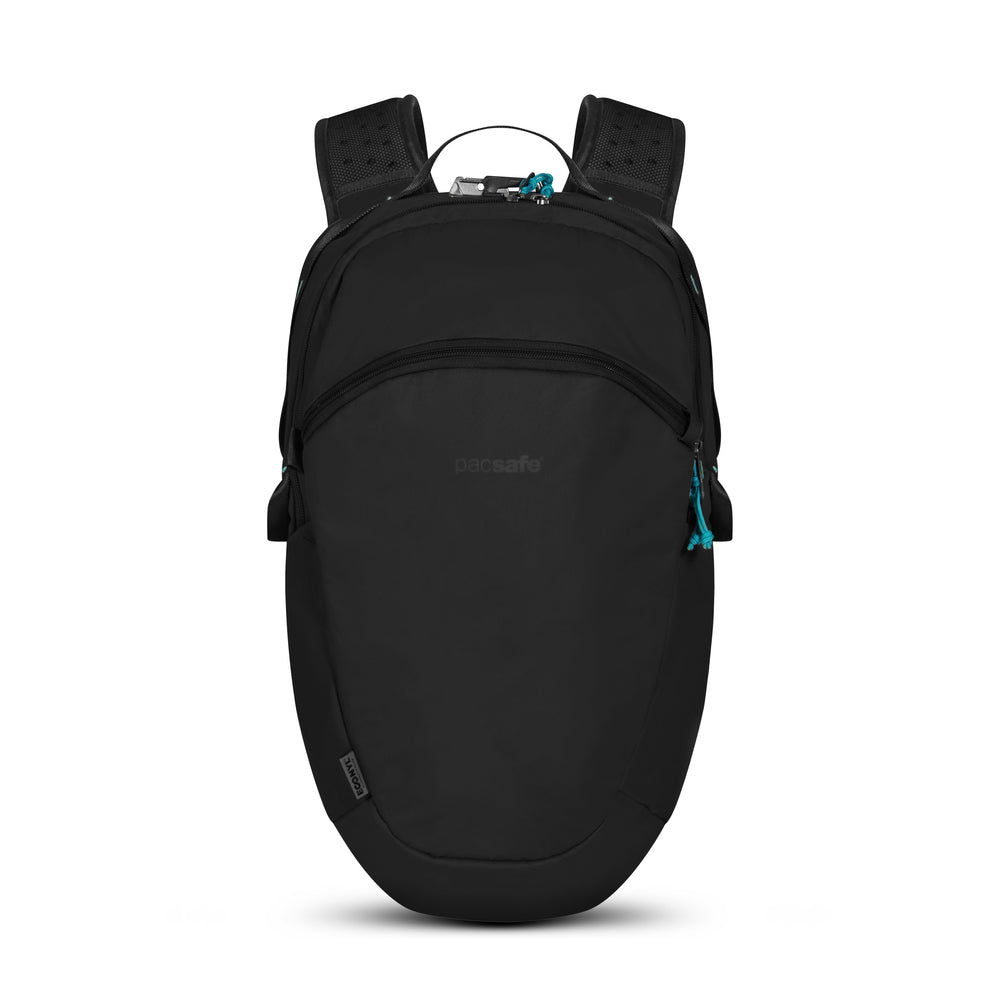 防盜背囊 ECO 18L Anti-theft Backpack