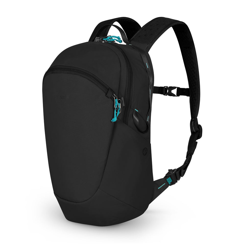 防盜背囊 ECO 18L Anti-theft Backpack