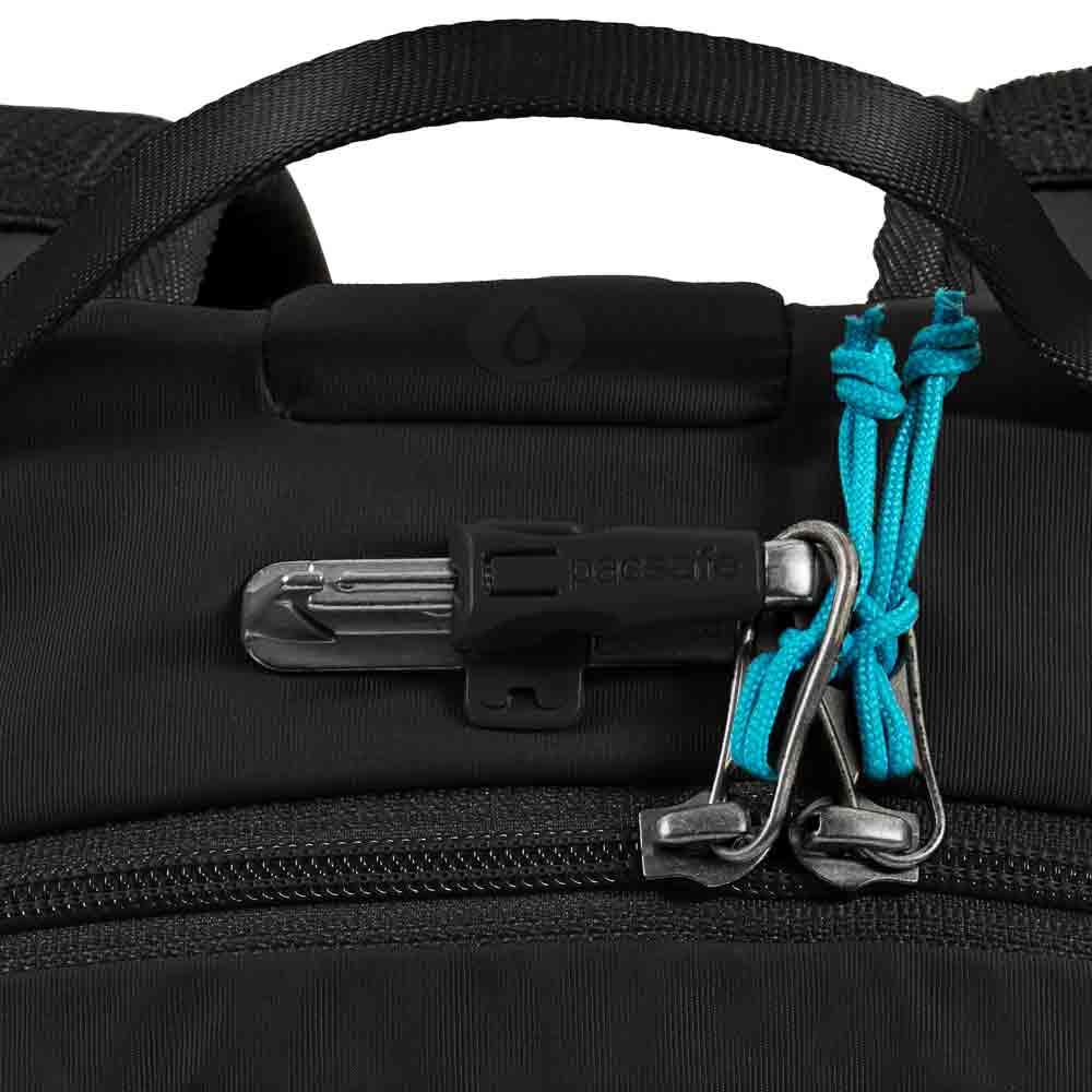 防盜背囊 ECO 18L Anti-theft Backpack