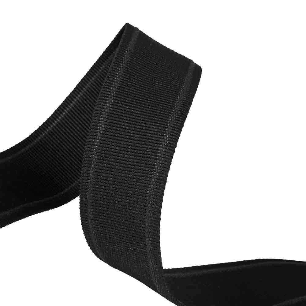 防盜斜孭袋 ECO Anti-theft Waist Pack