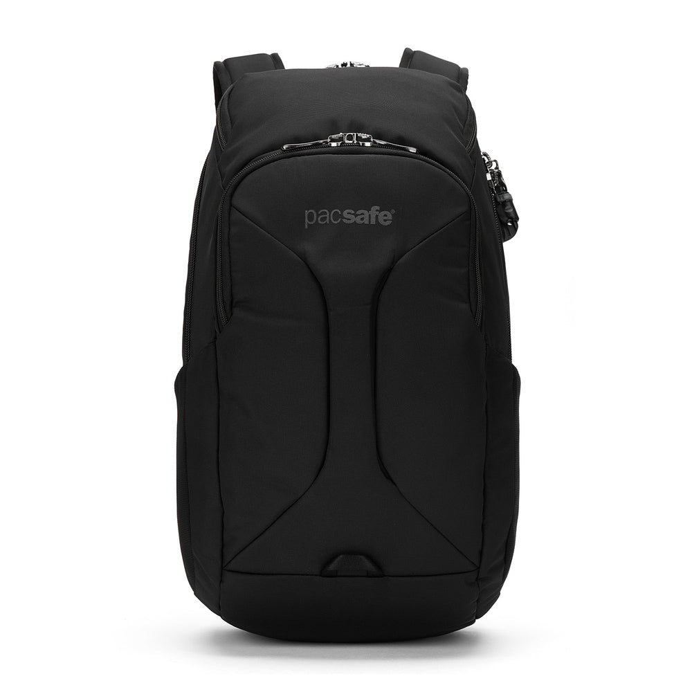 防盜旅行背囊 EXP28 anti-theft travel backpack