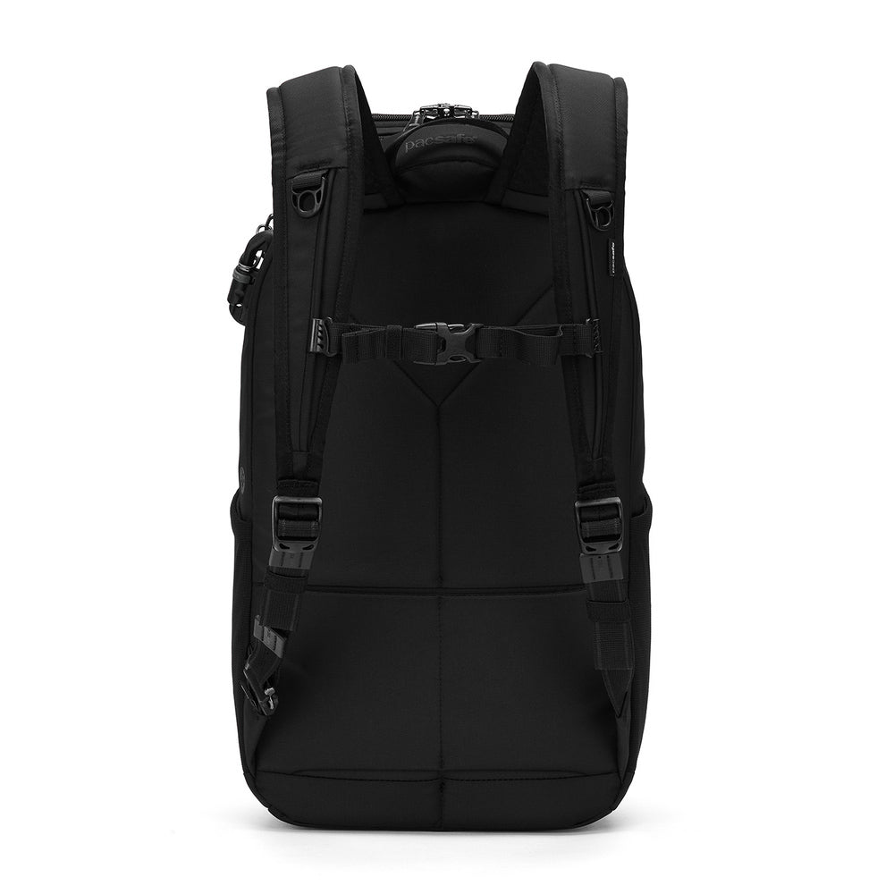 防盜旅行背囊 EXP28 anti-theft travel backpack