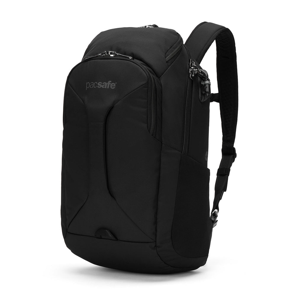 防盜旅行背囊 EXP28 anti-theft travel backpack
