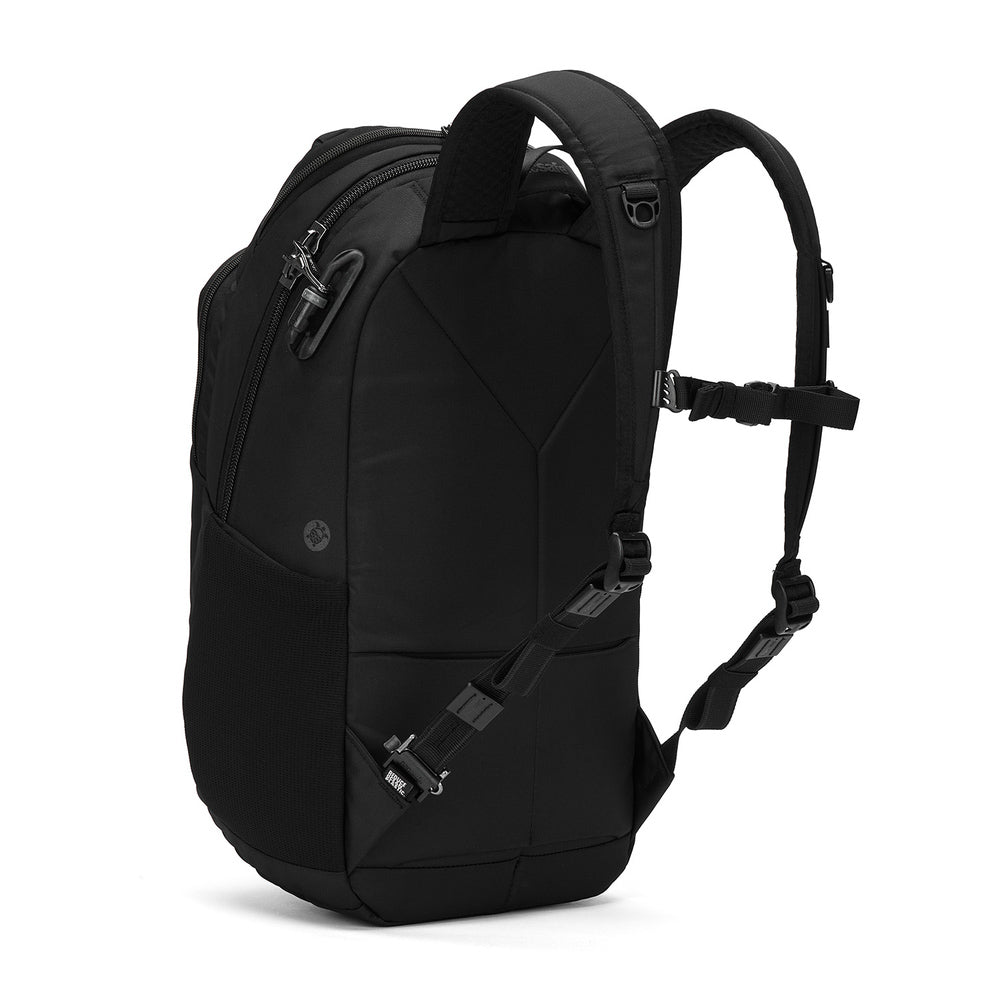 防盜旅行背囊 EXP28 anti-theft travel backpack