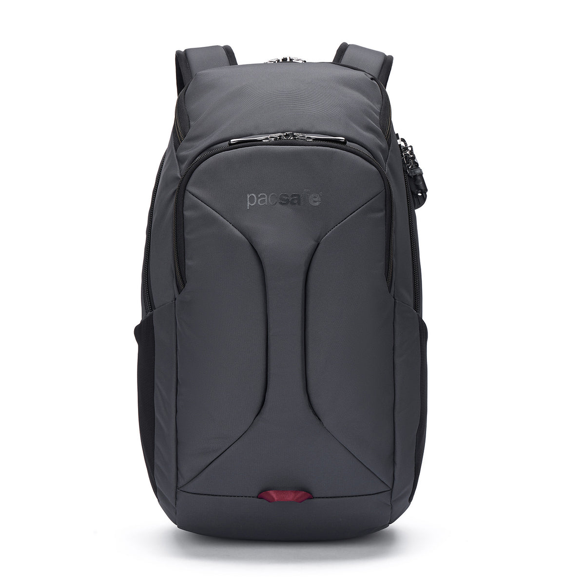 防盜旅行背囊 EXP28 anti-theft travel backpack