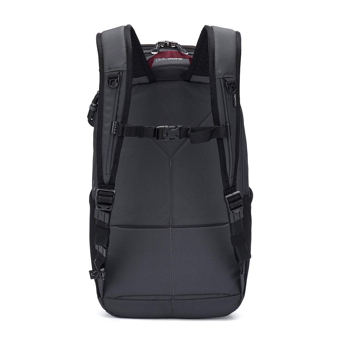防盜旅行背囊 EXP28 anti-theft travel backpack
