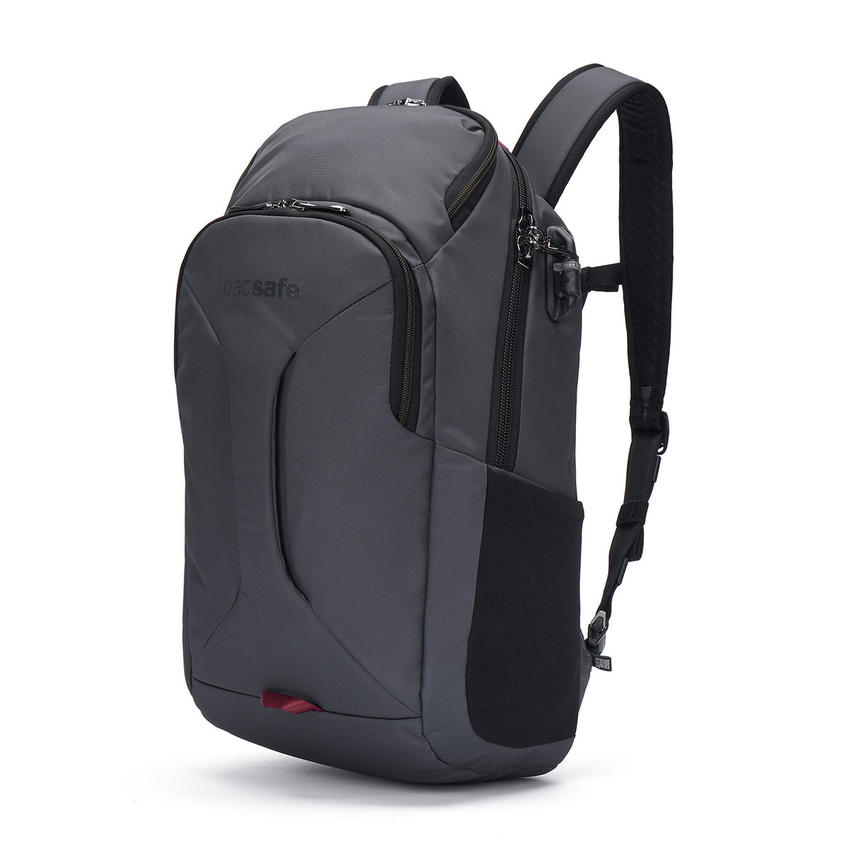 防盜旅行背囊 EXP28 anti-theft travel backpack