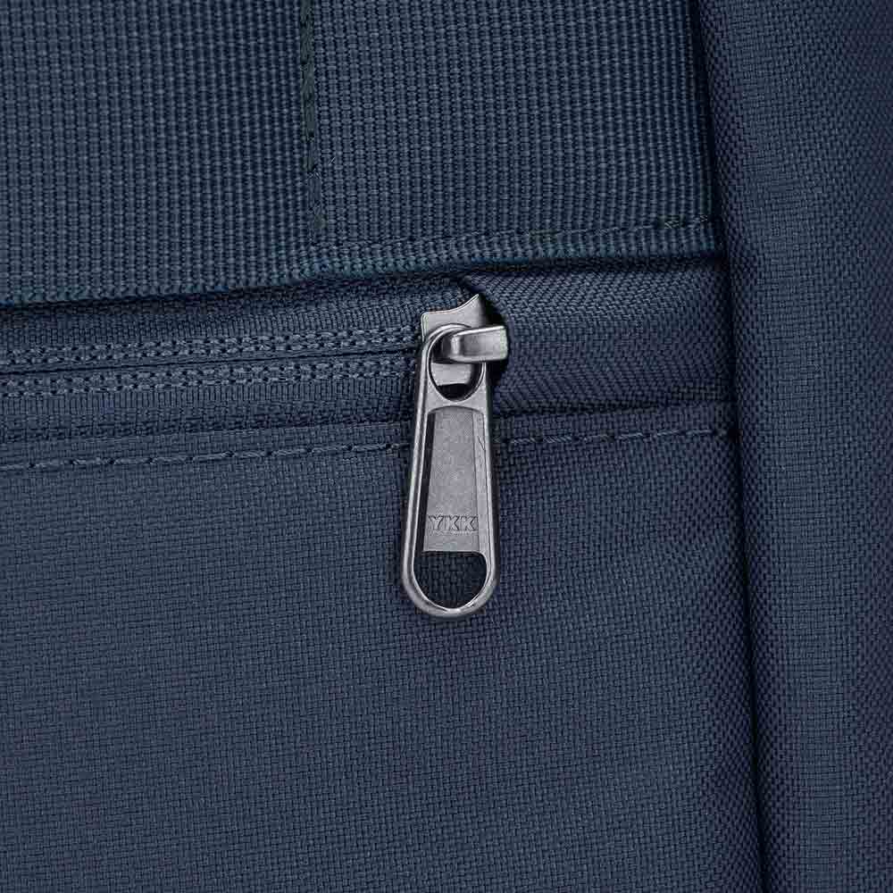 防盜背囊 GO 25L Anti-theft Backpack