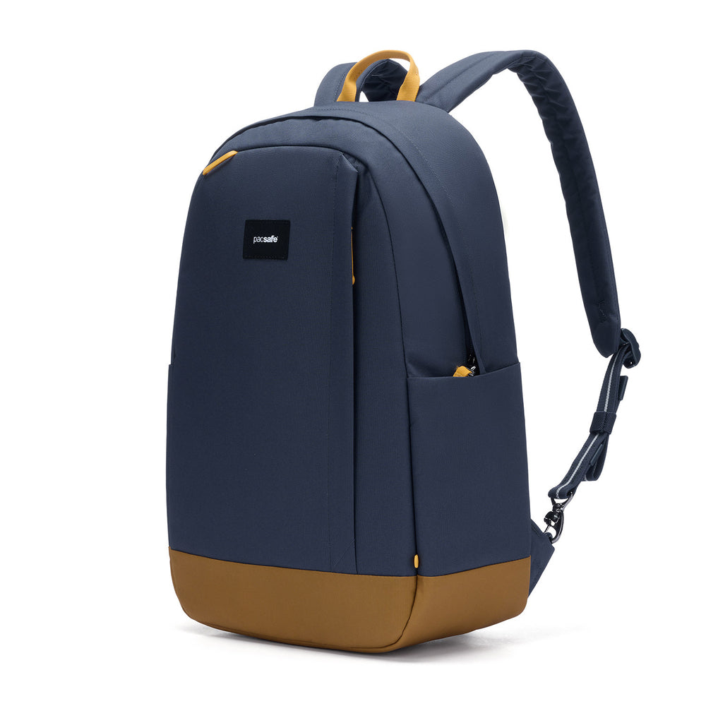 防盜背囊 GO 25L Anti-theft Backpack