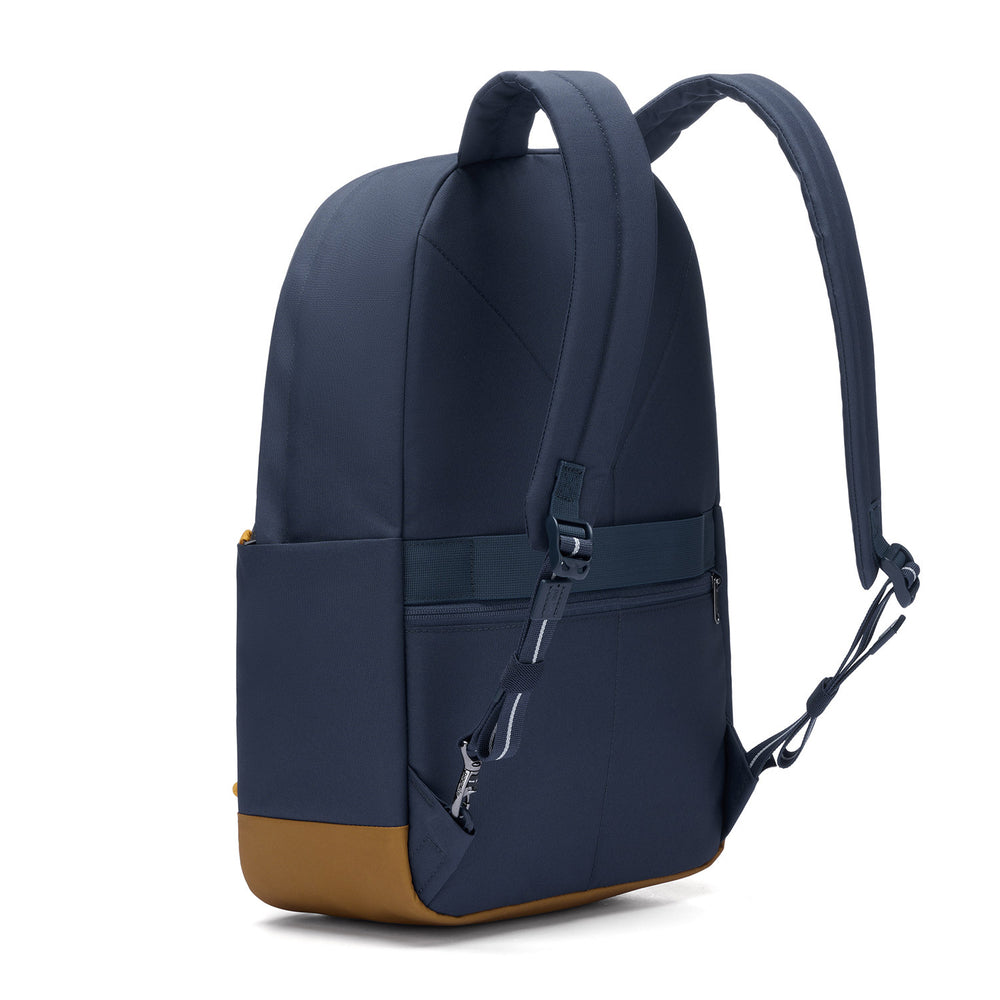 防盜背囊 GO 25L Anti-theft Backpack