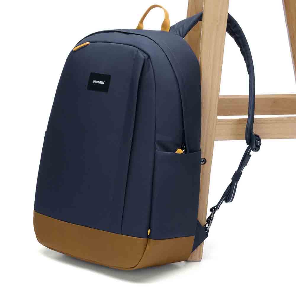 防盜背囊 GO 25L Anti-theft Backpack